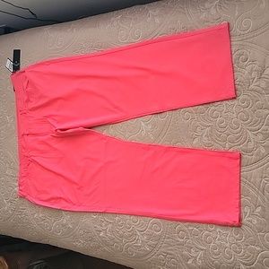Callaway Golf Pants